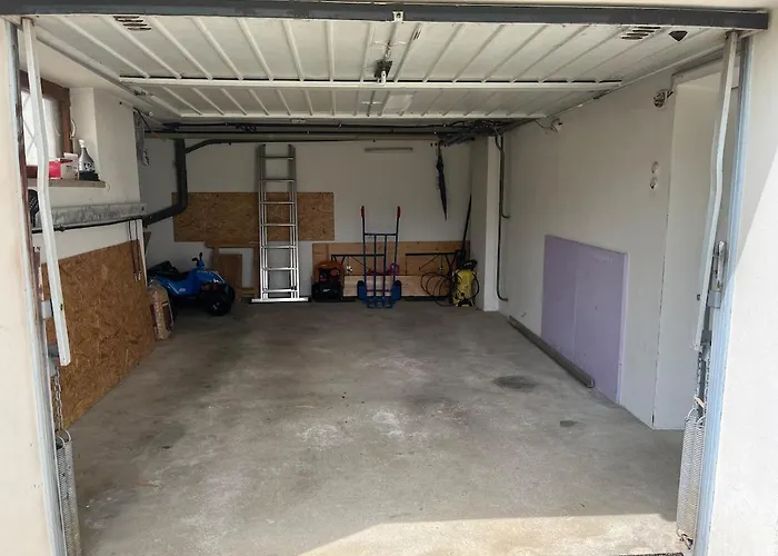 Prázdninový dům Moser Mit Pool Nachdemsee