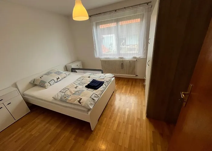 Moser Mit Pool * Nachdemsee