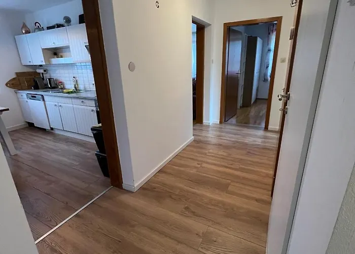 Prázdninový dům Moser Mit Pool Nachdemsee