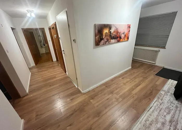 Moser Mit Pool Nachdemsee